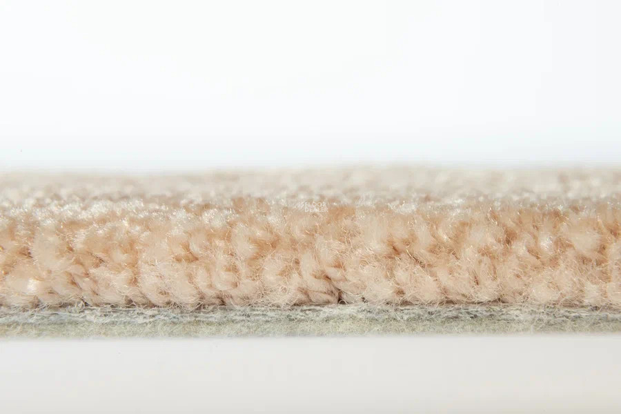 Vorwerk Superior 1064/Lyrica Vorwerk 2f38 фото 5 | FLOORDEALER